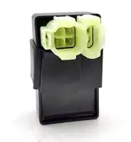 Cdi Xlx 125 88/95/Cbx 150 Aero/Nx 150/Cbx 200 Strada/Xr 200/Nx 200/Xlx 250/350