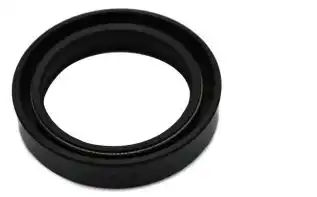 Retentor Bengala Corteco Titan 150/Cbx 150/200/Xls/Xlr 125/Hunter 125/Fan 150/160/Nxr Bros 125/150/160/Lead 10...(Und)