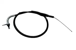 Cabo De Acelerador Crypton 115 Ed/K 2011