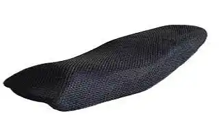 Capa Banco Termica Nylon Flex Pcx 150 (Gggg)