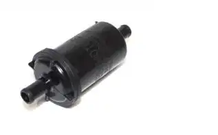 Filtro De Combustivel Cb 300R/Xre 300 (Reto Grosso)