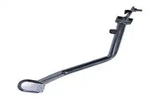 Pedal De Freio Pop 110I 19/23