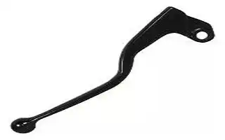 Manete De Embreagem Nxr Bros 150/160/Xr 250 Tornado/Xre 300/Nx 400 Falcon