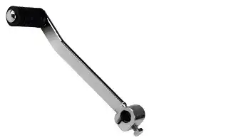 Pedal De Cambio Nxr Bros 160