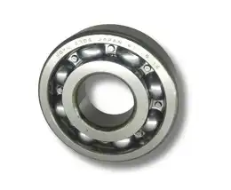 Rolamento Virabrequin 6305 C3 Factor 150/Fazer 150 (L/E)