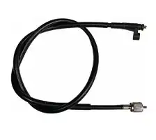 Cabo De Velocimetro New Web 100