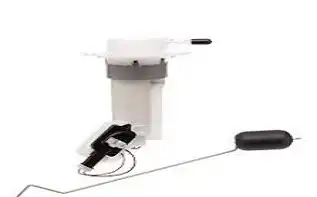 Bomba De Combustivel Titan 150 10/13 Mix