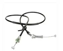 Cabo De Acelerador (B) Xl 250