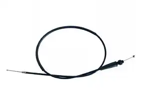 Cabo De Acelerador Xlr 125