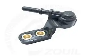 Junção Bico Injetor Biz 125 Flex 16/24