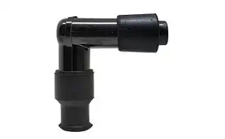 Cachimbo De Vela (Universal)