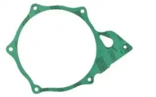 Junta Tampa Lateral (Esquerda) Rd/Rdz 125/135/Dt 180