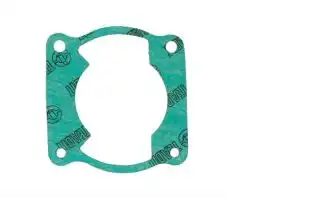 Junta Cilindro Dt 200