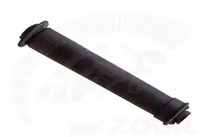 Cachimbo De Vela Cbx 250 Twister/Xr 250 Tornado/Cb 300R/Xre 300 (Resistivo)