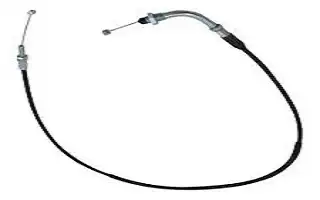 Cabo De Acelerador (A) Nxr Bros 160