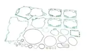 Jg Junta (C/Borracha) Ktm Exc 250 05/14/Sx 250 07/14/Exc 300 09/14/Husaberg Te 250/300 11/12