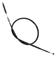 Cabo De Embreagem Xr 200R