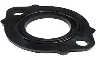 Coletor Isolador (Baquelite) Pcx 150 14/18