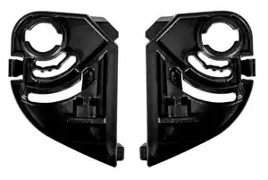 Fixador De Viseira Peels Spike Ii ++