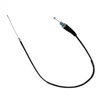 Cabo De Acelerador Nxr Bros 125 03/05