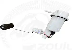 Bomba De Combustivel Xtz 250 Lander 16/19 (S/Abs)