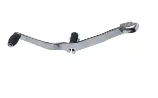 Pedal De Cambio Biz 100 Es