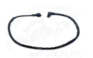 Cabo Motor De Partida Xr 250 Tornado