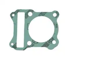 Junta Cilindro Yes 125/Katana 125/Intruder 125