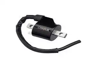 Bobina De Ignição Crf 230 06/19