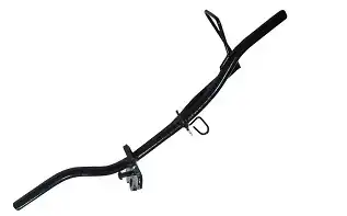 Estribo Mod. Org. Ybr 125 02...(Chato)