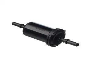 Filtro De Combustivel Factor 150/Fazer 150/Xtz 150 Crosser/Fazer 250...14 Flex