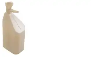 Solução Bateria Ácido Onu 2796 N De Risco 80