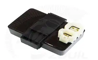 Cdi Titan 125 03/04/Fan 125 05/08/Cargo 125 03/04/Nxr Bros 125 03/05