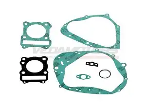 Jg Junta (S/Borracha) Yes 125 08...