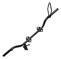 Estribo Mod. Org. Fan 125 09...