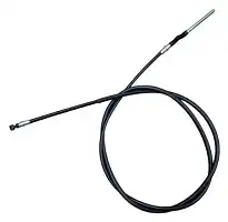 Cabo De Freio Elite 125 19/21