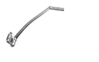 Pedal De Partida Fan 125 16/18