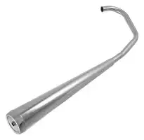 Escape Mod. Original Cg 125 77/82