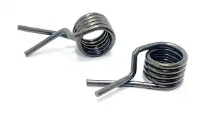 Mola Do Eixo Pedal Cambio Titan 2000/Fan 125 00/08/Nxr Bros 125 03/05 (Und)