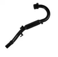 Curva De Saida Do Motor Nxr Bros 160 2015