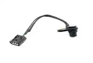 Sensor De Velocimetro Titan 150/Fan 150/Start 150 14/15
