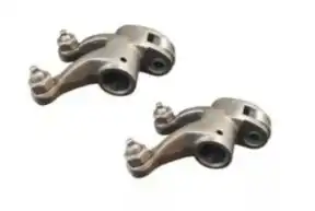 Balancim Completo Cb 250F Twister/Crf 250F (Racing)