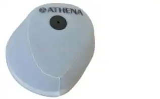 Filtro De Ar Crf 250 04/09/Crf 450R 03/09