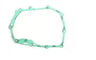 Junta Tampa Lateral (Direita) Biz 125 06...