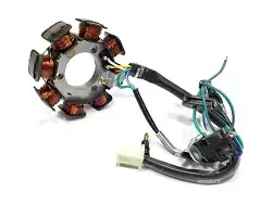 Mesa Estator Titan 03/04/Fan 125 05/08