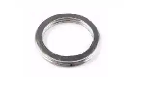 Anel Escape Espiral Cbx 250 Twister/Xr 250 Tornado