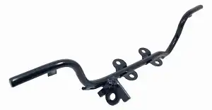 Estribo Mod. Org. Biz 100 98