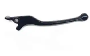 Manete Do Freio Bros 150/160/Nx 150/200/Xr 200/Xr 250 Tornado/Nx 350/Xlx 350/Xre 300/Nx 400 Falcon (Disco)