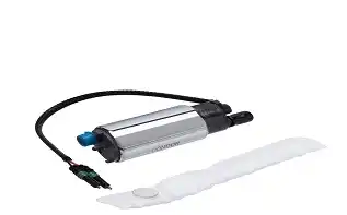 Refil Bomba Combustivel Cb 300R (Flex)