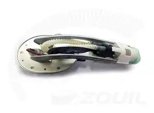 Bomba De Combustivel Cb 300R 13/15